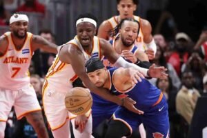 untitled design (1) (1)