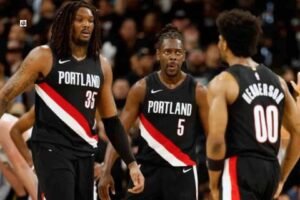 untitled design (1) (1)