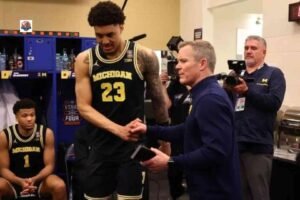 2026 wnba mock draft: lauren betts top 5 pick buzz and first round breakdown