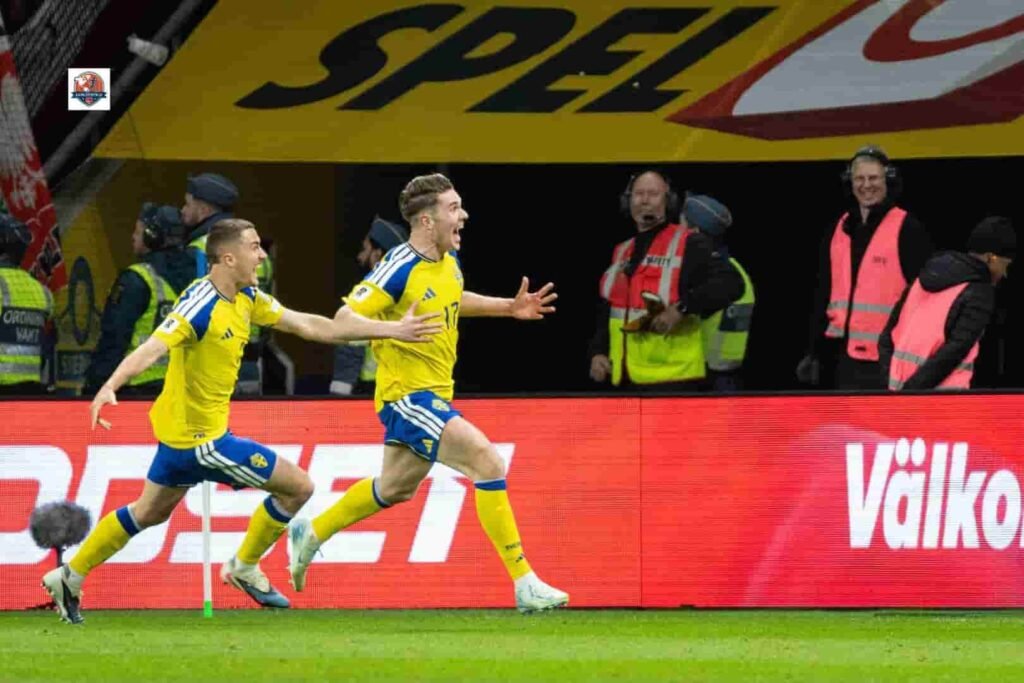 champions league quarter finals: a historic rivalry renewed