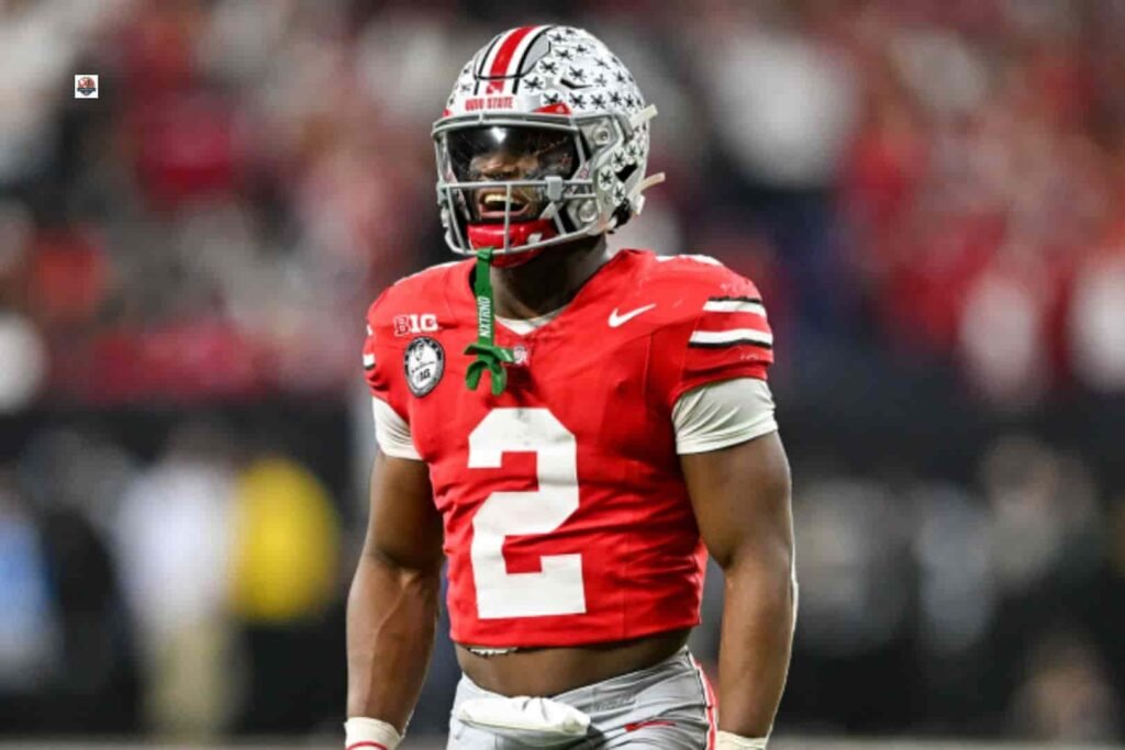 2026 nfl draft top 32 college football prospects ranked by impactkey