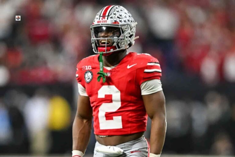 2026 nfl draft top 32 college football prospects ranked by impactkey