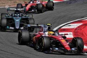 Miami GP 2026: Major F1 Rule Changes Confirmed — What They Mean for the Race