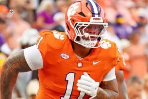 prisco mock draft: giants & cowboys key picks