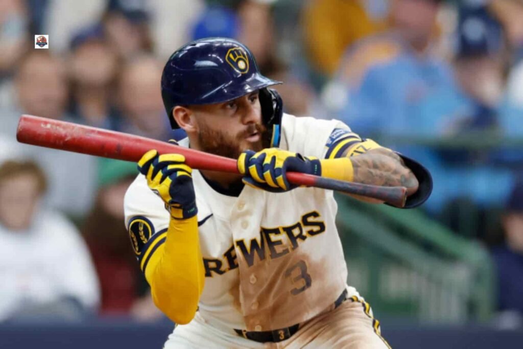 mlb trends 2026: what’s shaping the season ahead