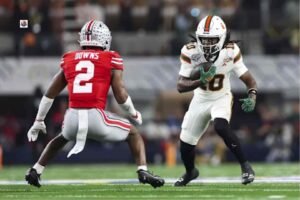 final 2026 nfl mock draft by dane brugler jeremiyah love caleb downs