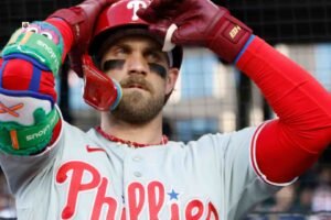 mlb panic meter why the phillies and one al contender