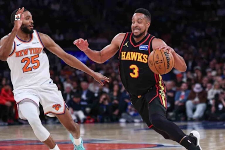 knicks 2024 season preview and latest updates