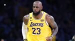 lakers official updates and game highlights 2024 season