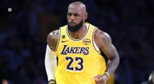 lakers official updates and game highlights 2024 season
