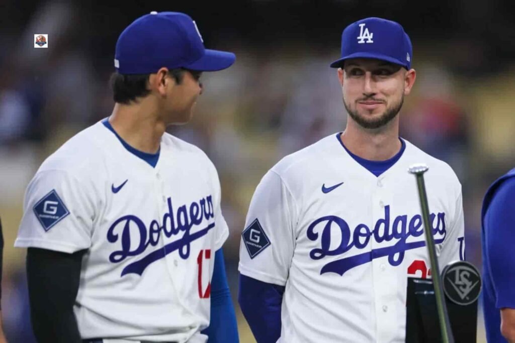 cubs vs dodgers 2026: series preview, pitching matchups & bold predictions
