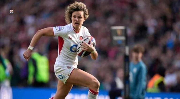 england vs wales showdown in the 2026 guinness women’s six