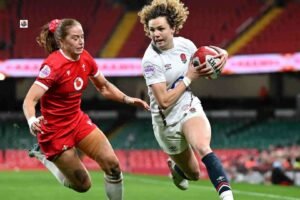 women's six nations 2026: england vs wales match preview & analysis