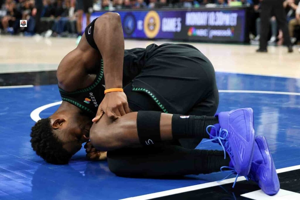 ayo dosunmu: how a reserve lit up nba playoff history