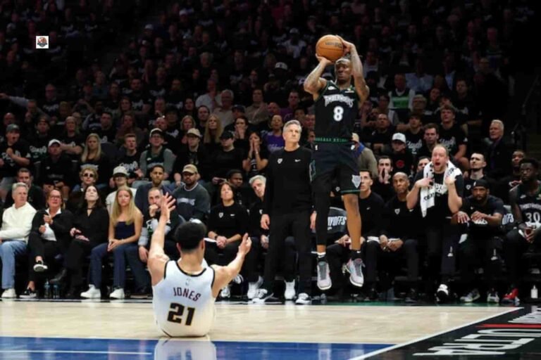 dosunmu's night for the ages: minnesota on the brink