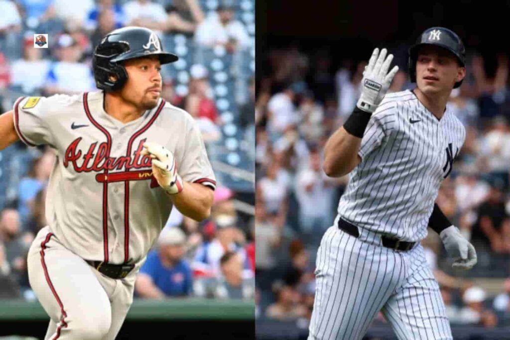 Unlikely All-Star Roster: The Underdogs Who Have Shaped This Month