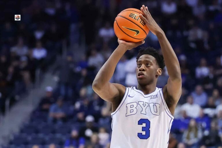 Title: NBA’s New 3-2-1 Draft Lottery Proposal: The League’s Boldest Anti-Tanking Move Yet