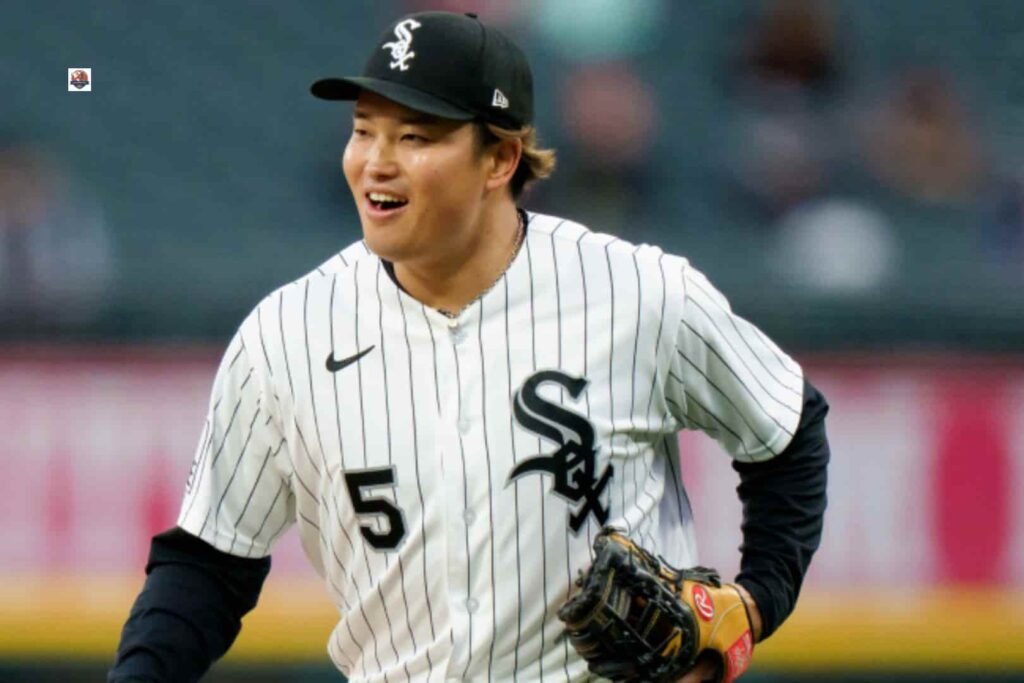 2026 Mlb Mock Draft​: Mock Draft Analysis, MLB Free Agents News, Schedule Insights & the Philadelphia All-Star Showdown