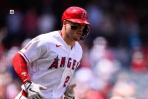 top 10 most pleasant mlb surprises in the first month of the 2026 season