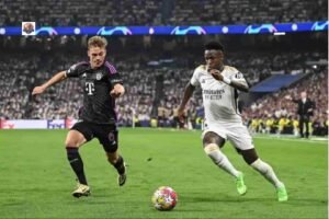 champions league quarter finals: 5 things to look for