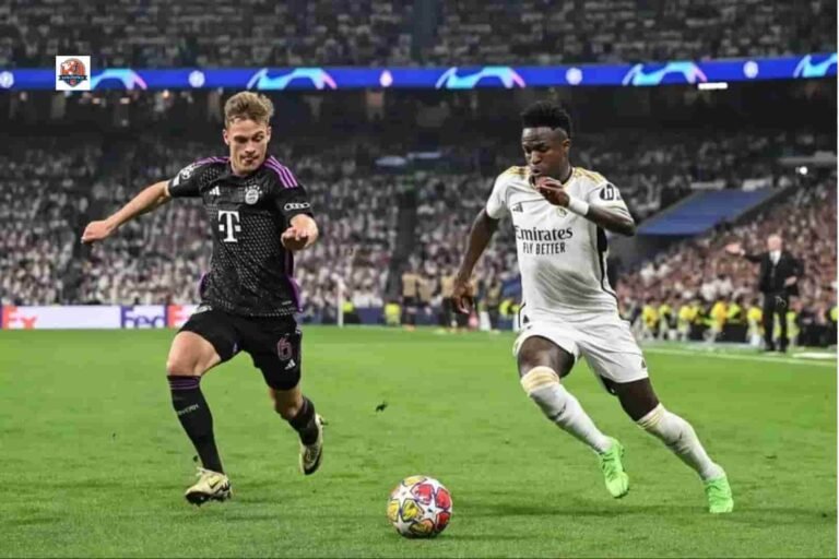 champions league quarter finals: 5 things to look for