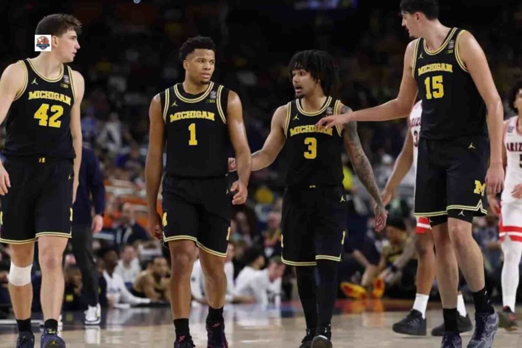 michigan basketball: the latest news, highlights, and predictions