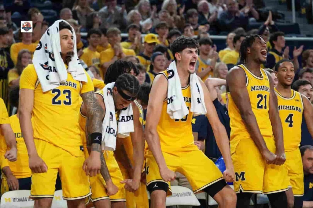 michigan basketball: news, updates, and more
