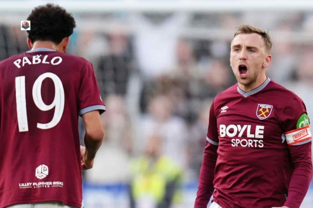 premier league: title, champions league and relegation battles heat up