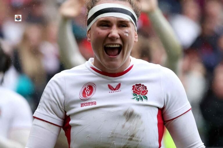 catch the latest on the women's six nations rugby