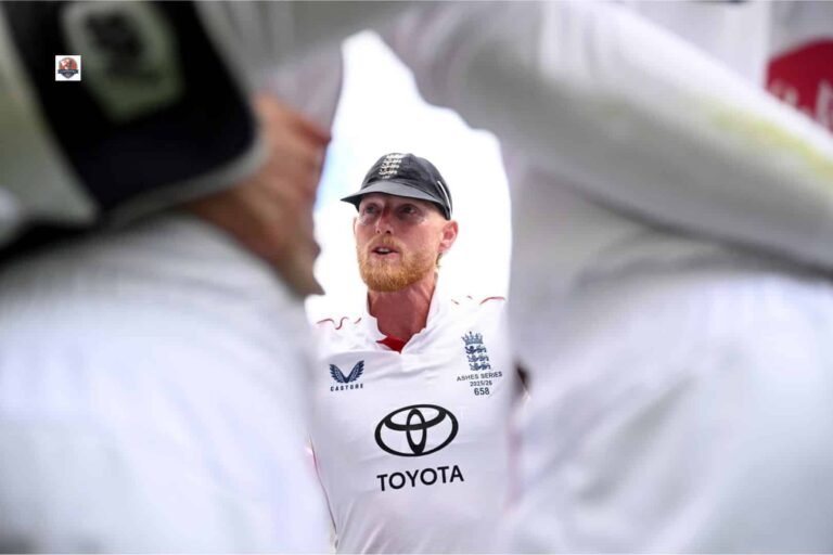 nasser hussain: captaining england to new heights
