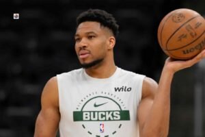 non playoff teams' to do list: giannis' future and more