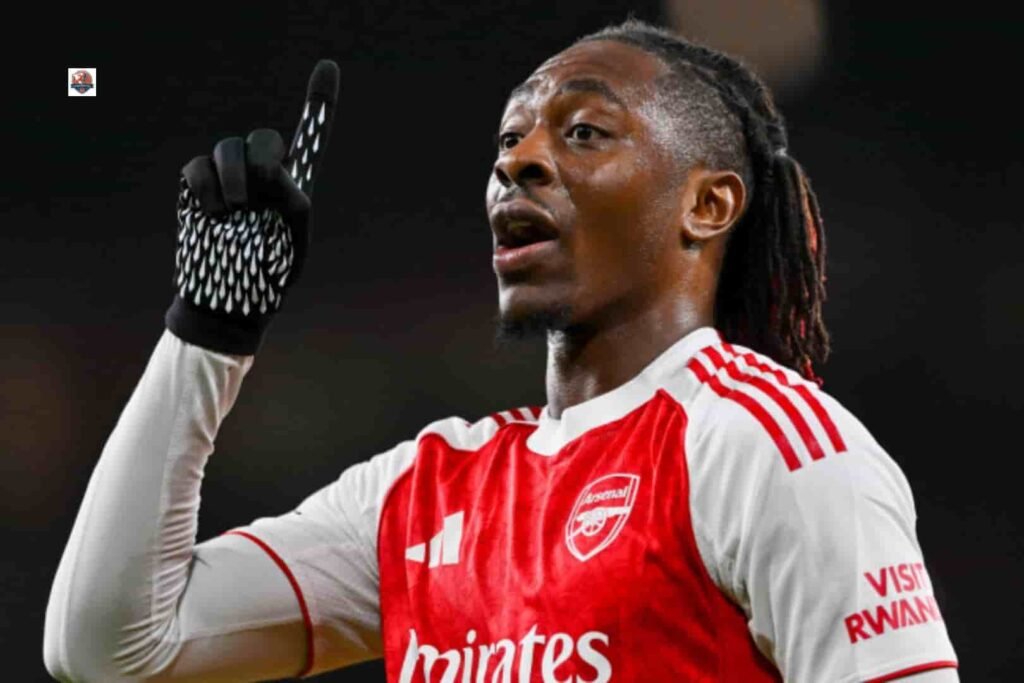 arsenal vs bournemouth prediction