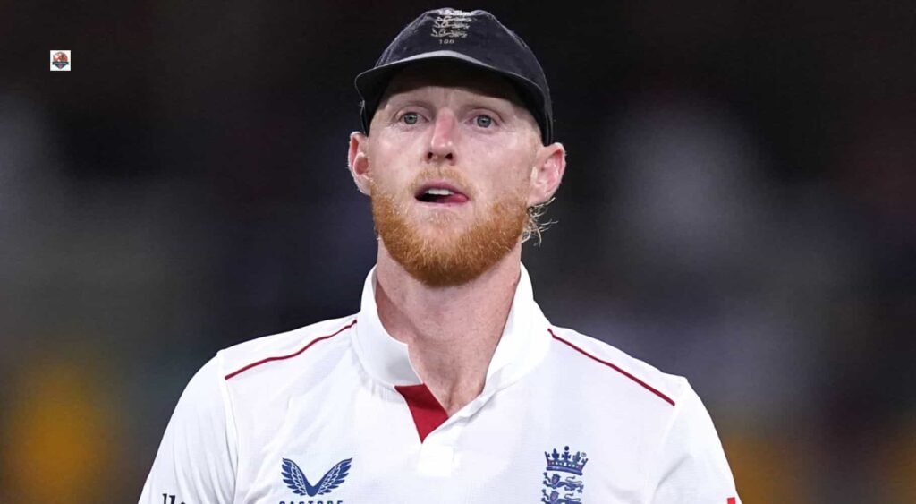 ben stokes: injury, comeback, and leadership explained