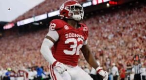 priscos 20 prospects he's higher on for the 2026 nfl draft