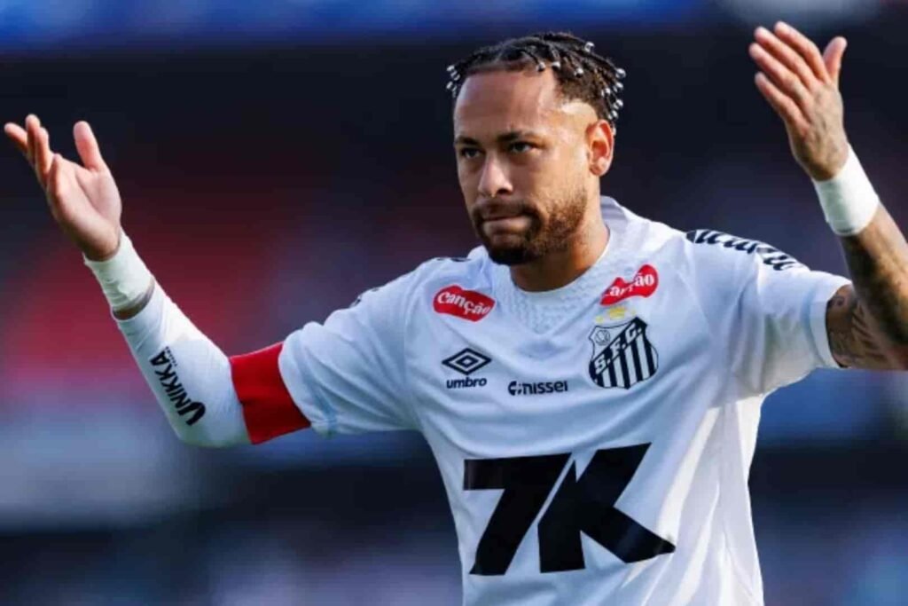 Santos vs Remo: Live Score, Highlights And Match Updates santos vs remo: live score, highlights and match updates