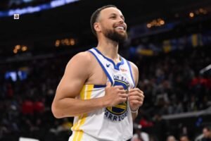 curry's superhero vs warriors: epic nba showdown