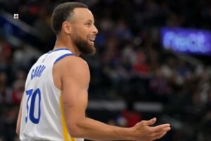 the golden state warriors are at a crossroads what happens next?