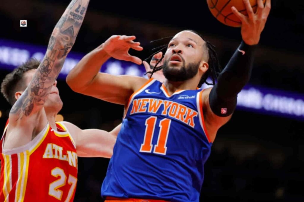 expert 2026 nba playoff predictions: every first round series broken down