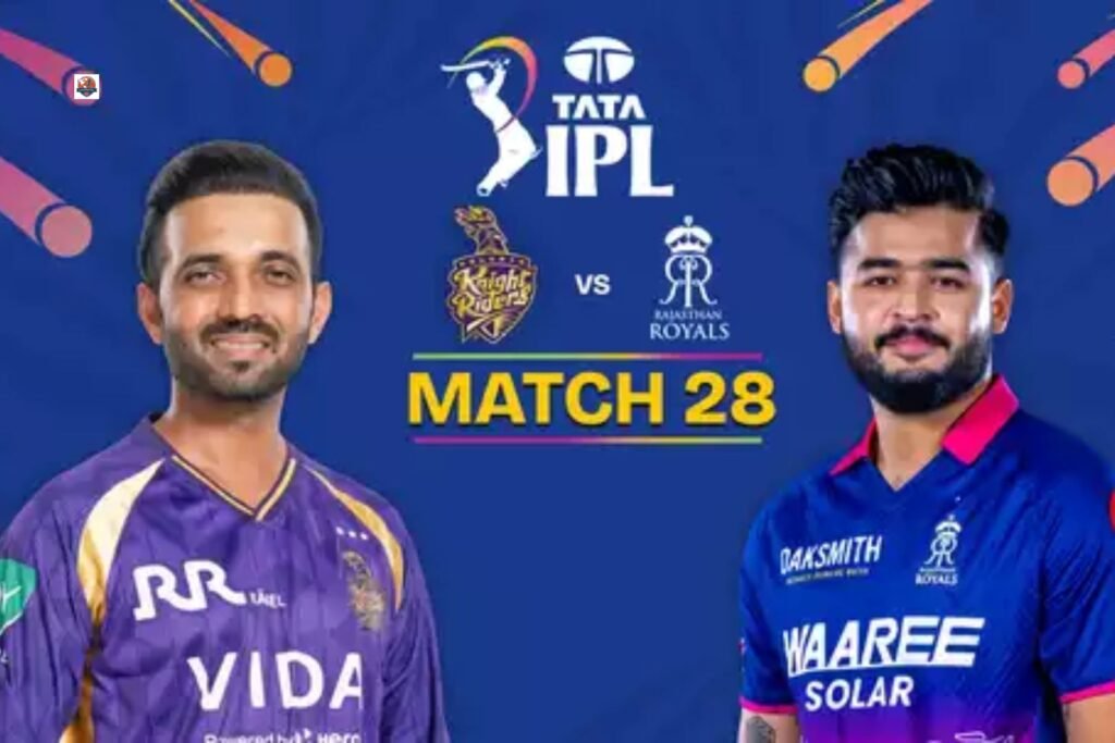 Cricket Live Score Today: Your Ultimate Guide to Following the Game in Real Time