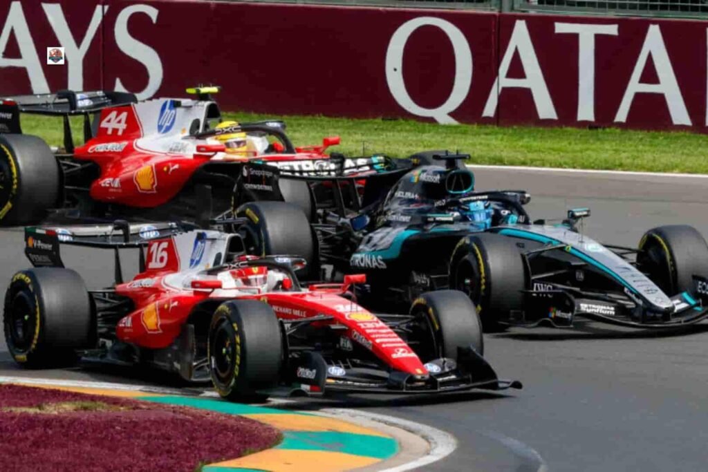 miami gp 2026: major f1 rule changes confirmed — what they mean for the race
