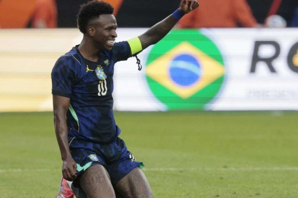 Arg vs Zambia National Football Team: History, Stars & Wins arg vs zambia national football team: history, stars & wins