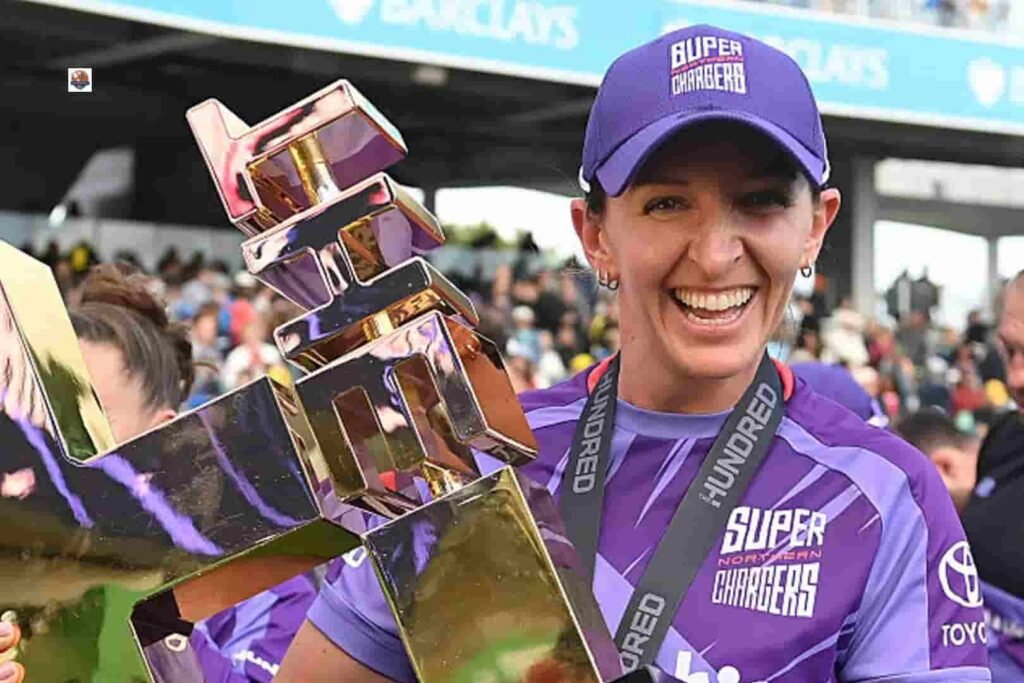 jude bellingham invests in birmingham phoenix in the hundred