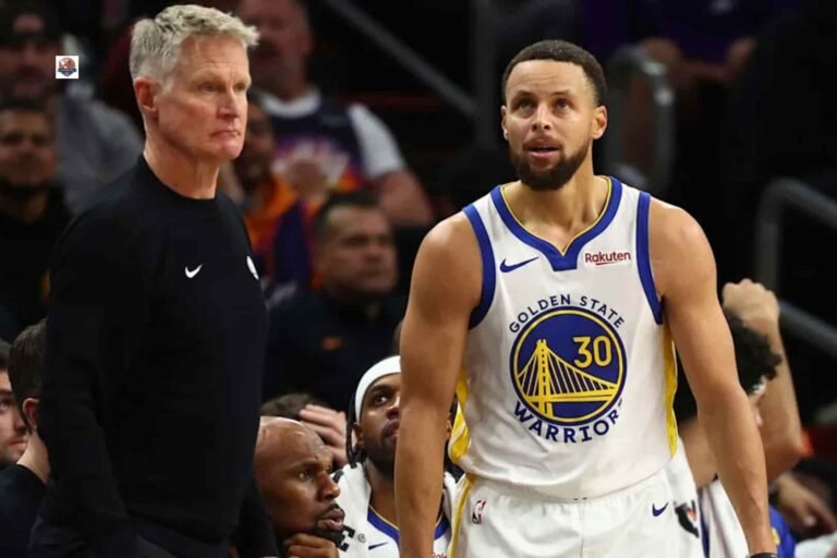 untitled design (2) (1)