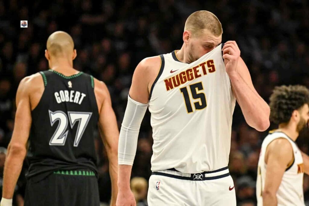 nba playoffs winners and losers: big game takeaways