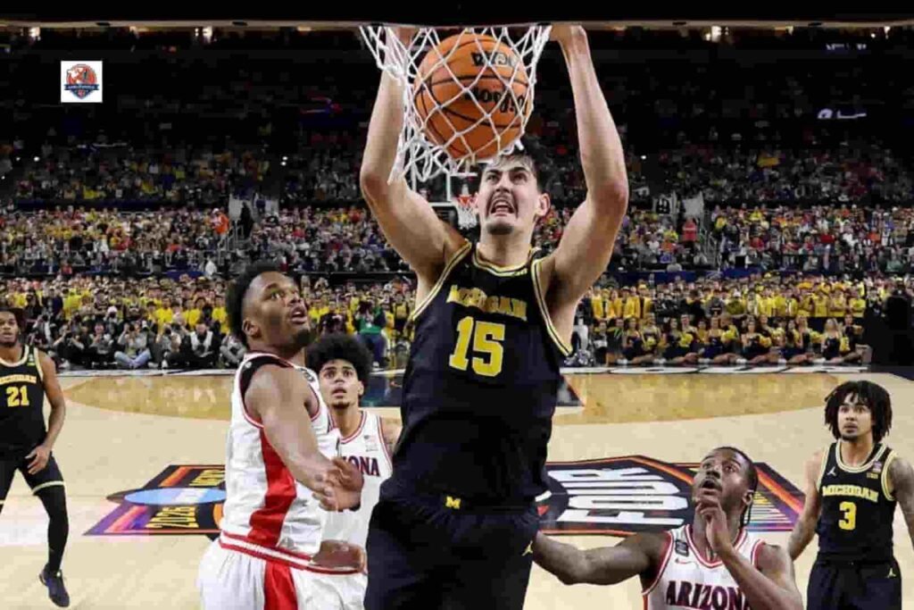 2026 wnba mock draft ncaa championship influence on draft stock