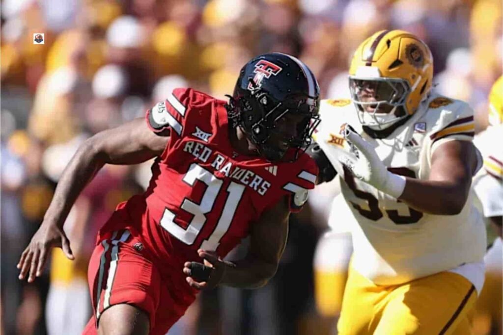 2026 nfl mock draft simulator