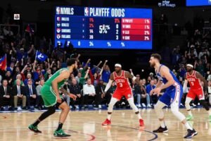 untitled design (2) (1)