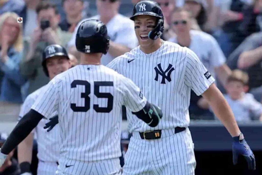 mlb power rankings: all hail the nl central — five teams in the black