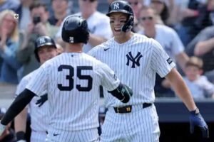 mlb power rankings: all hail the nl central — five teams in the black