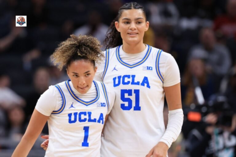 dallas mavericks vs lakers match player stats guide